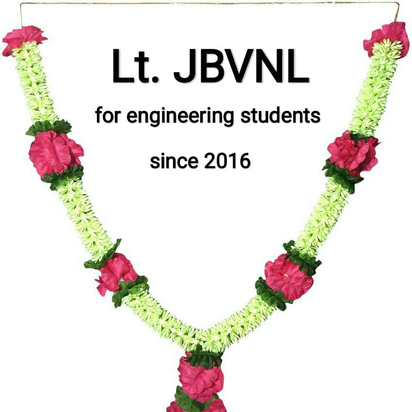 abhishek_kr52's tweet photo. @prdjharkhand #RELEASE_JUVNL_AE_JE_VACANCY
The last vacancy was in 2016

The vacant seat for engineers is about 70% according to different news paper

@ChampaiSoren @HemantSorenJMM @AmbaPrasadINC @JharkhandCMO @md_jbvnl @MithileshJMM @prdjharkhand @sunny_sharad @Avinash_IAS_jh https://t.co/EgRTdCUZLw