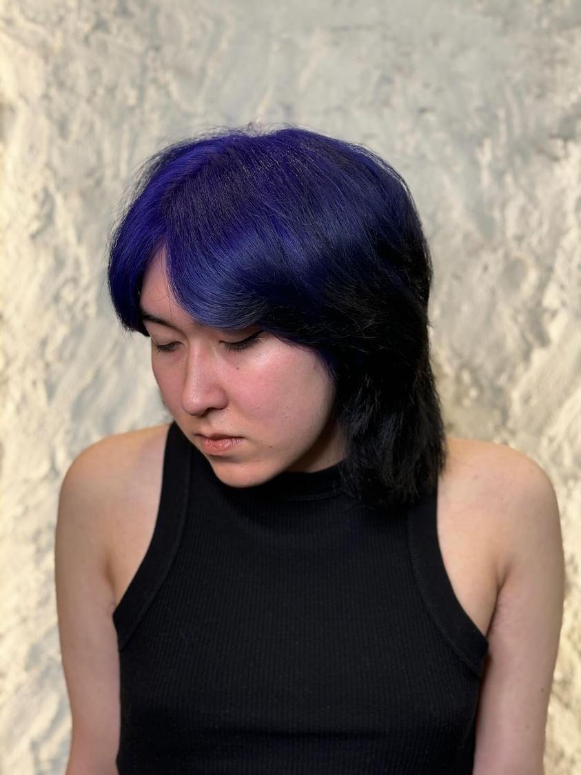 hi, i'm violet 💜

now <a href="/vichisuki/">violet 🏳️‍⚧️</a> on all platforms