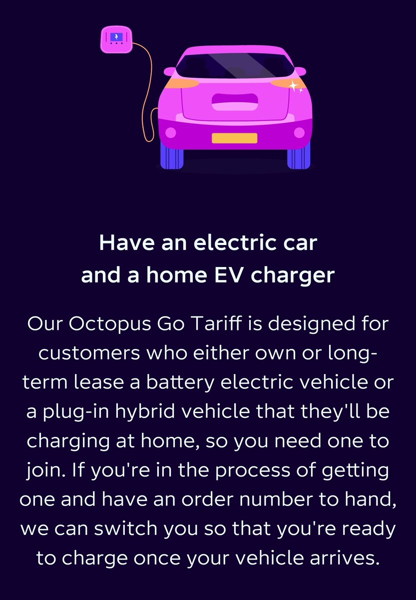 Chris Bailey tweet media