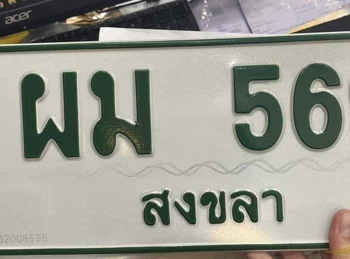 angle_tyu's tweet photo. https://t.co/D4wV0LW6i8