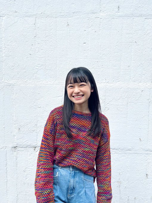 琉衣(七聖るるあ)のTwitter画像30