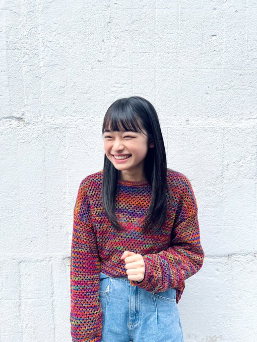 琉衣(七聖るるあ)のTwitter画像29