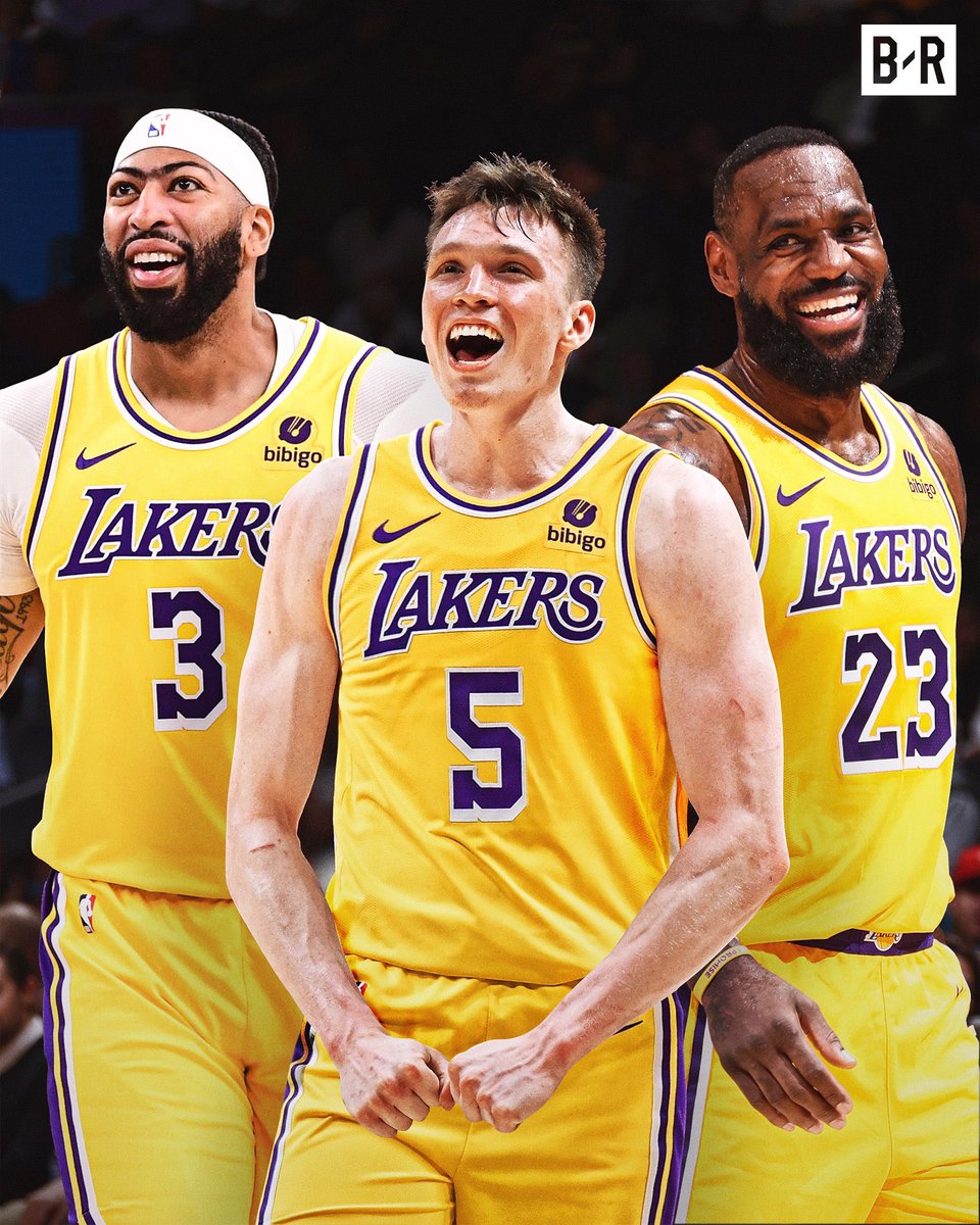 who’s beating this team 4 times? 💀