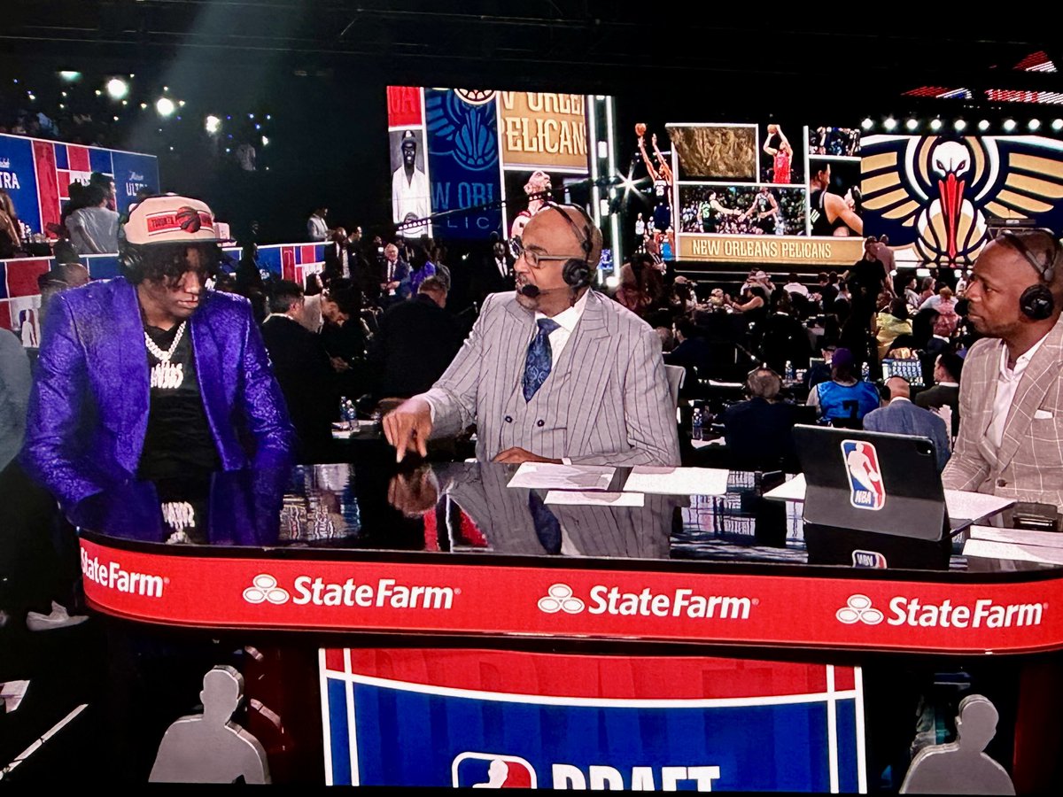 BUDREW's tweet image. Baylor 🐻 in the 1st Round!!!! Let’s Goooooooo