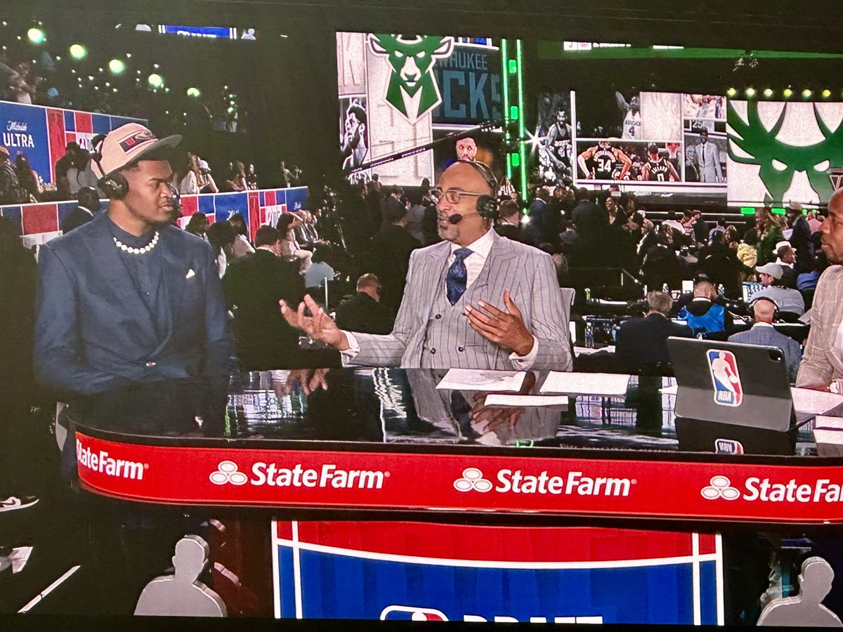 BUDREW's tweet image. Baylor 🐻 in the 1st Round!!!! Let’s Goooooooo