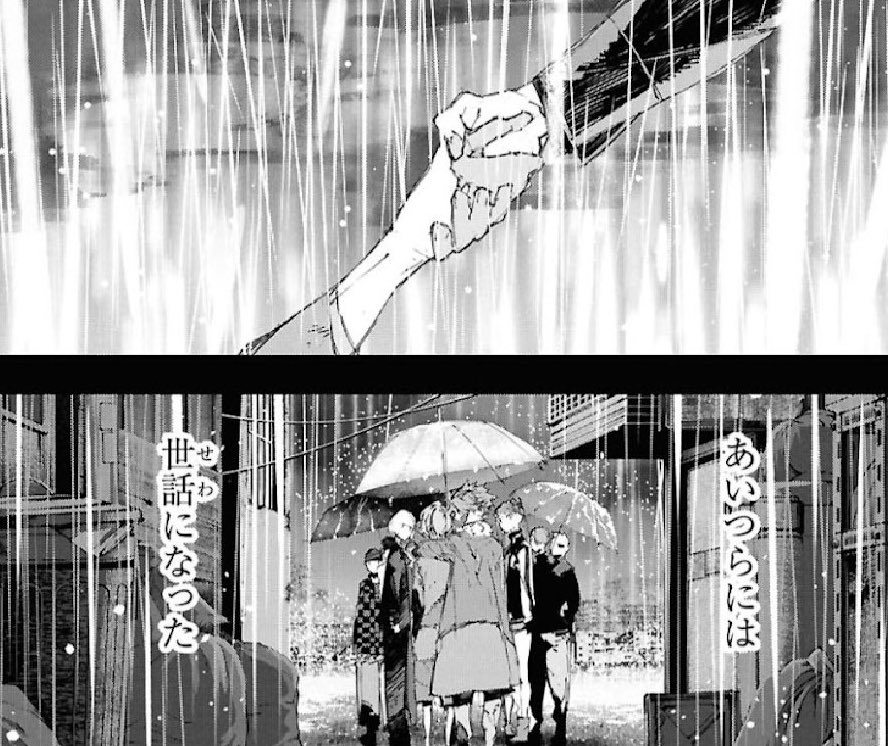 brooke ♥️ tweet media