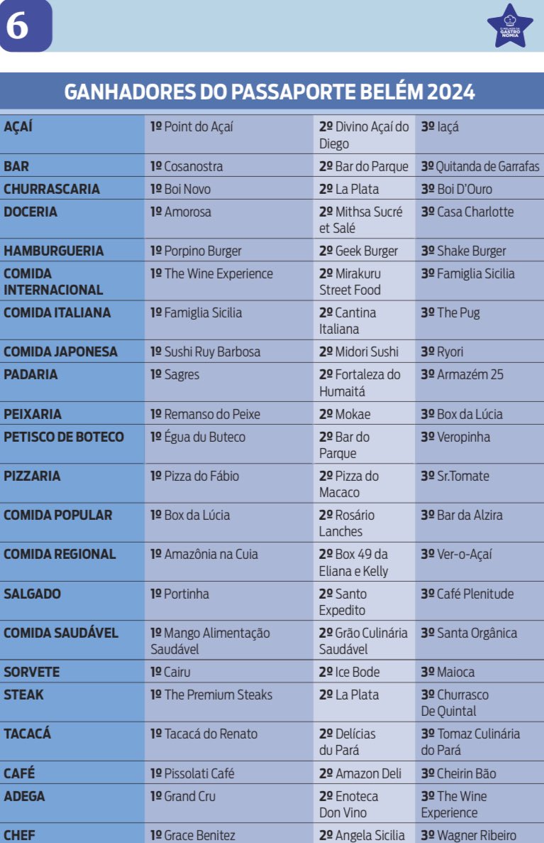 portalviggo.com tweet media