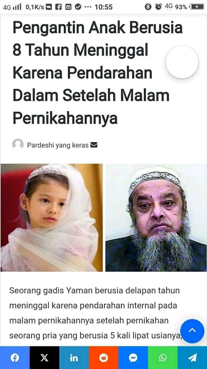 Biadab !!