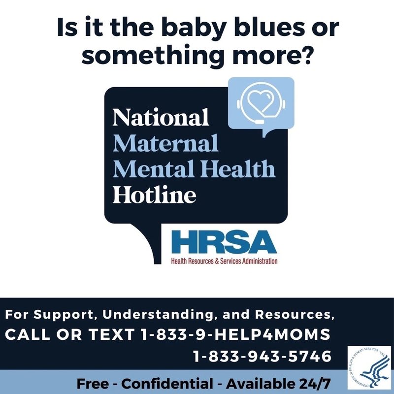 If you or a loved one is experiencing a mental health emergency please don’t hesitate to call for help!
ㅤ
#hushednomore #mentalhealth #nationalhotline #mentalhealthawareness #mentalhealthmatters