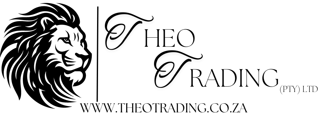 theo_xix's tweet photo. https://t.co/2AD2DM1oa1 | Afghanistan | Portugal | Andile | #Trending | #theotrading | (pty) ltd | maglera | #YouTubeshort | Tyler ICU | #CricketTwitter https://t.co/YDsROLtKAt