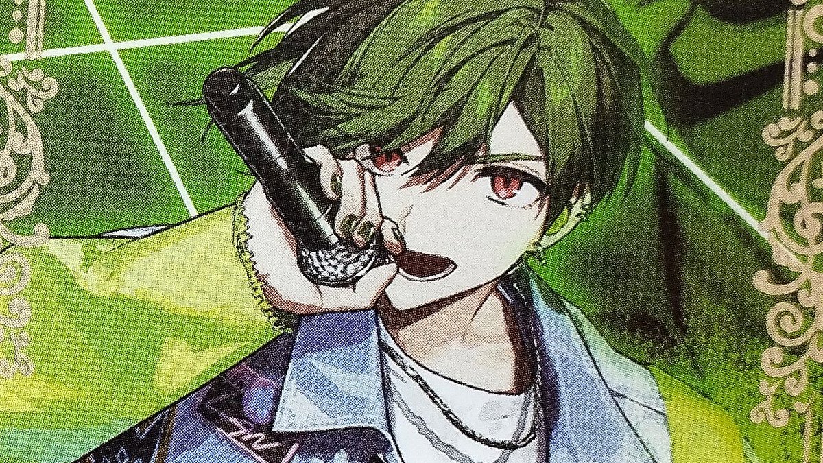 【まろん】シクフォニ みこと 六幻 45個セット まろん】シクフォニ みこと 六幻 45個セット まろん】シクフォニ み