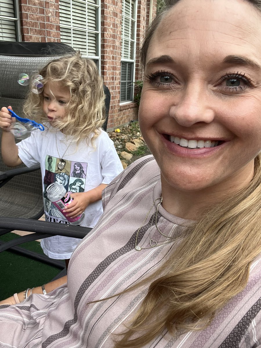 SERE Bulldog Library tweet media