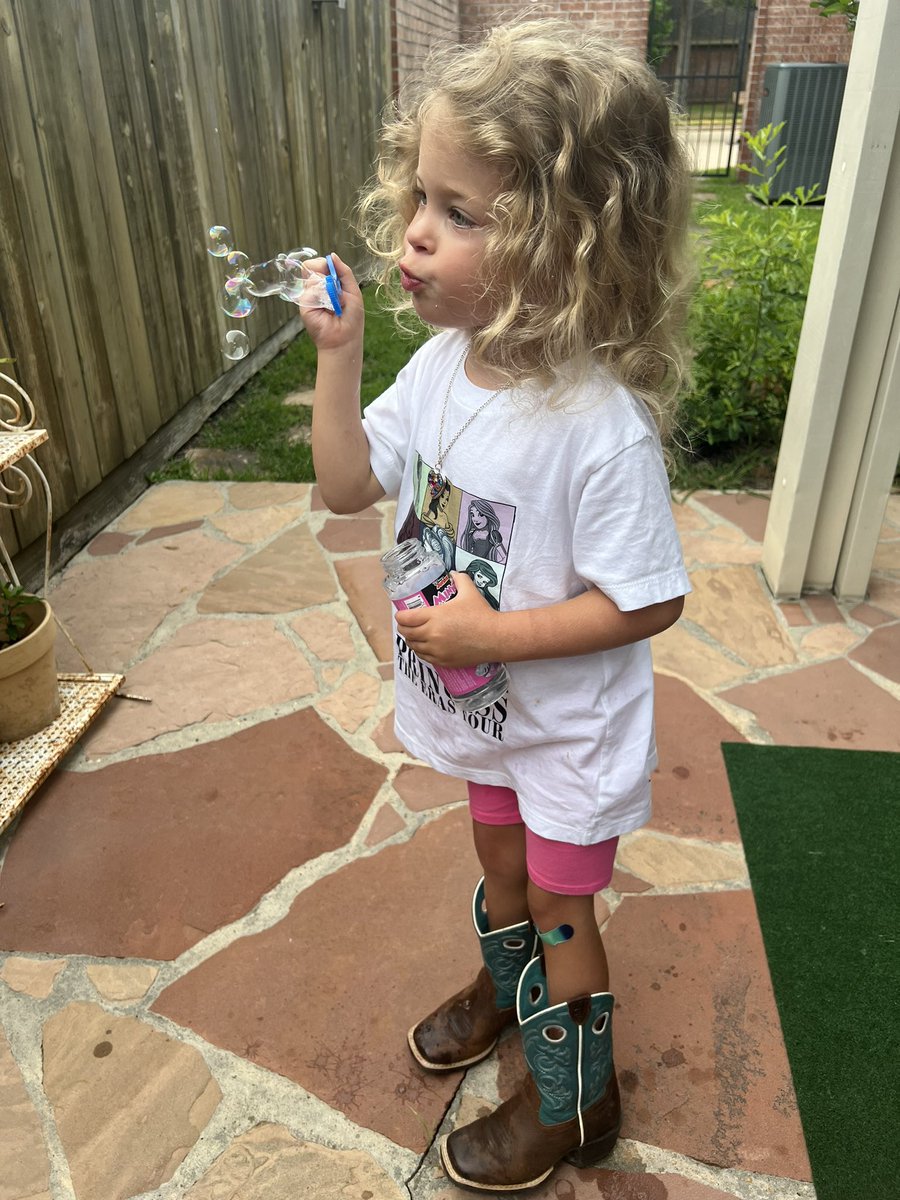 SERE Bulldog Library tweet media