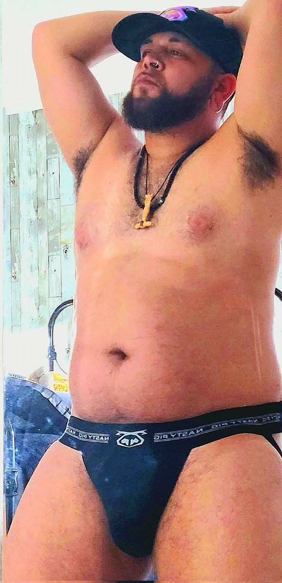 loadofsteal17's tweet photo. Come lay next to daddy!
@nastypig
#nastypig #gaybear #hairystud #rawislaw #gayanal #letmebreedyou #swallowmyload #letmefingerfuckyou #gaymetalhead #gaypagan #gayheathen #cumdownyourthroat https://t.co/46H6YQtlln