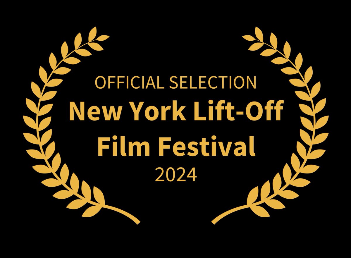 emilymaehood (@emilymaehood) on Twitter photo How exciting to be officially selected in the New York Lift Off Film Festival! I am grateful! Thank you <a href="/liftoffnetwork/">Lift-Off Global Network</a> <a href="/FilmFreeway/">FilmFreeway</a> How exciting to be officially selected in the New York Lift Off Film Festival! I am grateful! Thank you <a href="/liftoffnetwork/">Lift-Off Global Network</a> <a href="/FilmFreeway/">FilmFreeway</a>