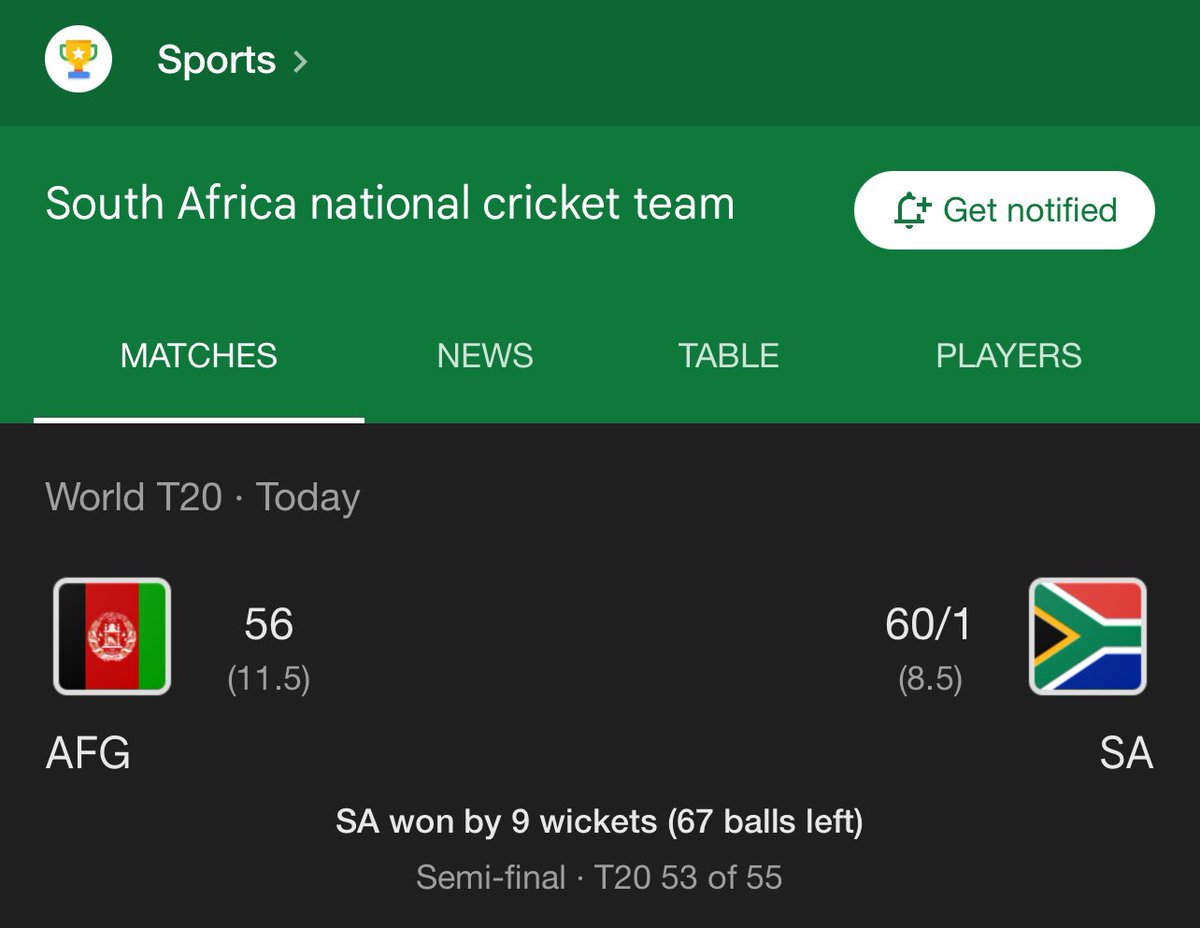 Aldrin Sampear tweet media