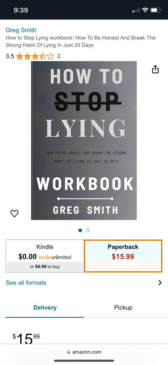 Summer reading <a href="/CoachSchloss/">Jim Schlossnagle</a>. DM me your address and I’ll buy you a copy