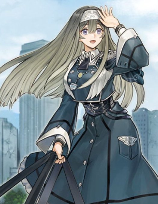 そんなにデカいの?と思って調べたら想像のふた回りデカかった 