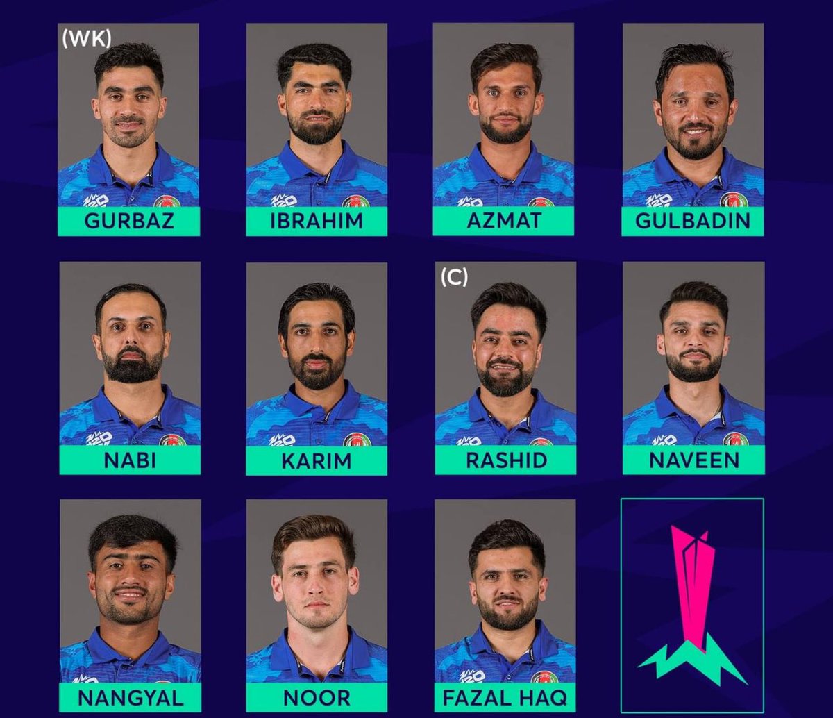 imnasir33jamal's tweet photo. د هیواد بیرغ به پورته تر اسمان کړم☝
دا به واښایـم جهان ته چې افغان یم✊
Proud of boys  @imnaveenulhaq @rashidkhan_19 @IZadran18 https://t.co/vJ9ZWup7Z2