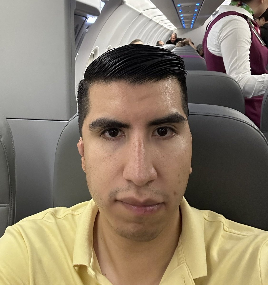 Resistencia Ciudadana 🇲🇽 tweet media