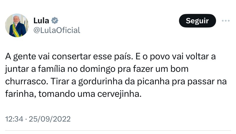 KKKKKKKKKKKKKKKKKKKKKKKKKKKKKKKKKKKKKKKKKKKKKKKKKKKKKKKKKKKKKKKKKKKKKKKKKKKKKKKKKKKKKKKKKKKKKKKKKKKKKKKKKKKKKKKKKKKKKKKKKKKKKKKKKKKKKKKKKKKKKKKKKKKKKKKKKKKKKKKKKK
Faz o L !