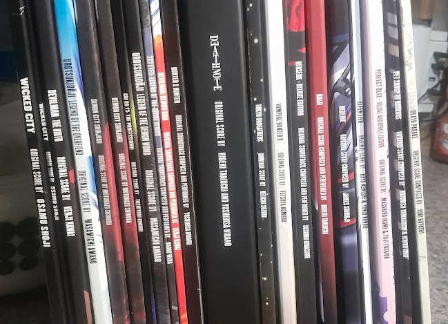 MutaScale220 tweet media