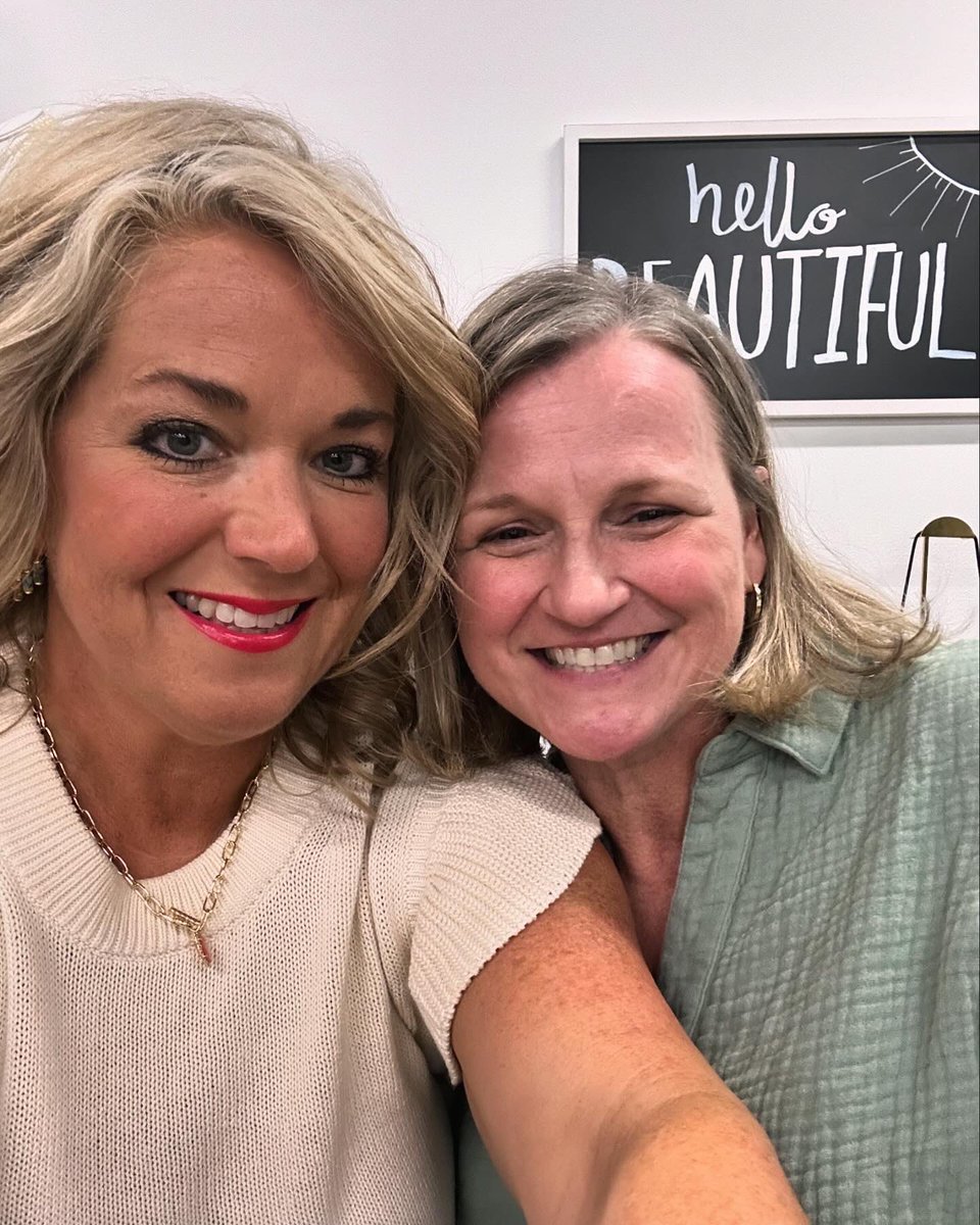 lovelearning75's tweet photo. Well my AR adventures are coming to an end. Yes. I took off days. Yes. There’s work to be done…I can’t get back this time with my family. This is our 4th annual girls trip in #hogcountry . I wouldn’t trade it for anything in the world. Self care is not selfish 💪🏼✌️❤️ https://t.co/pQO2vAv39u