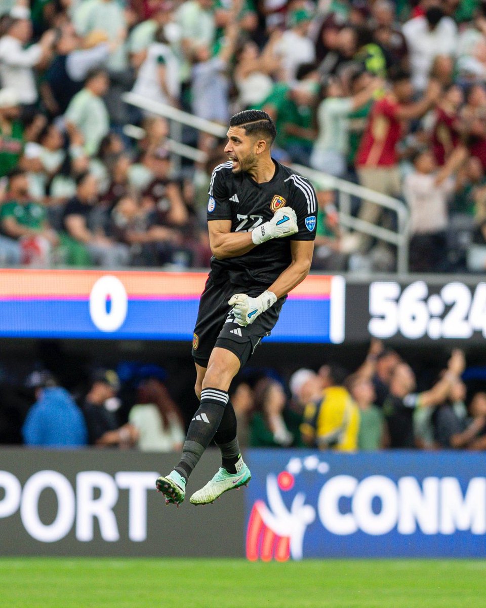 Hero 🇻🇪