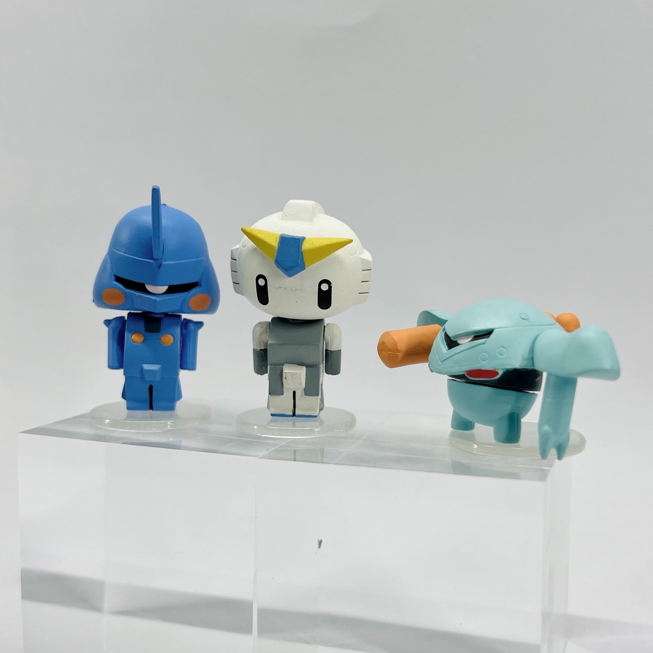 モビルフォーチュン 2025年最新】モビルフォーチュンの人気アイテム - メルカリ