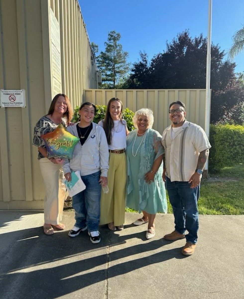 OlyMDUSD's tweet photo. Thrilled, overjoyed, &amp;couldn’t be more proud to share that Olympic’s very own Crystal Ochoa will be @MtDiabloUSD ‘s 24/25 Student Board Member. Crystal will be a voice for all students because her lived experience is one that reflects the many paths students take to find success. https://t.co/HHVczrnq4T