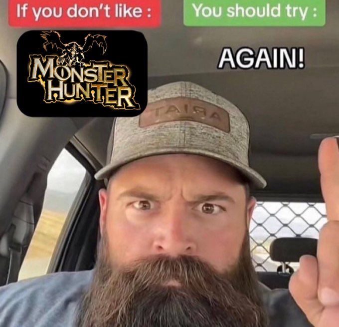 Harrier DuBois | LCB Sinner #41 on X: “This is genuinely my