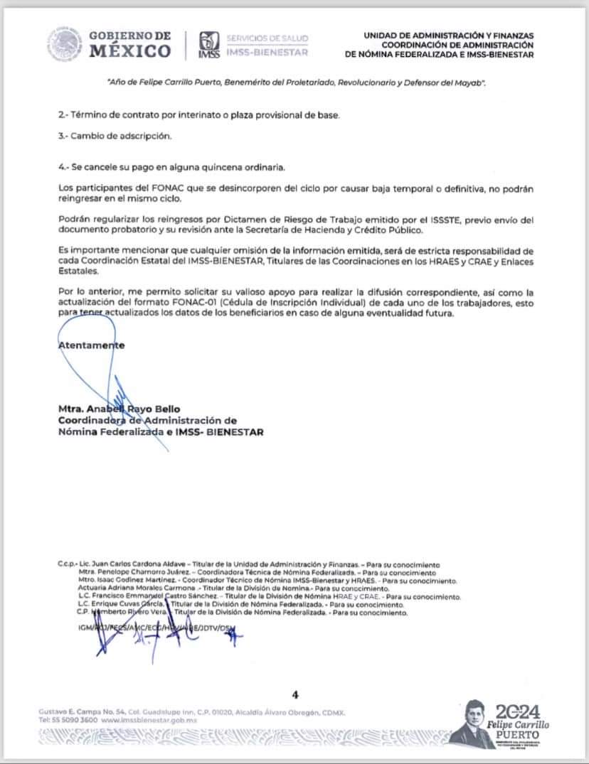 SINAITSA tweet media