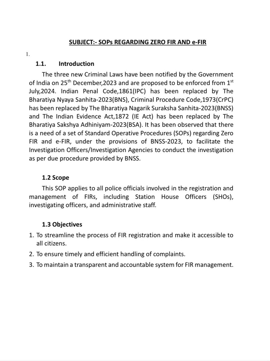 NCIB Headquarters tweet media