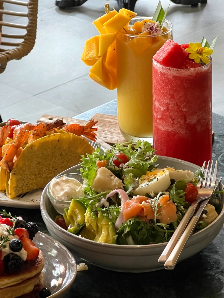 joel_collier77's tweet image. 