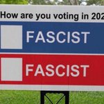 Photo by VotePact (@votepact)