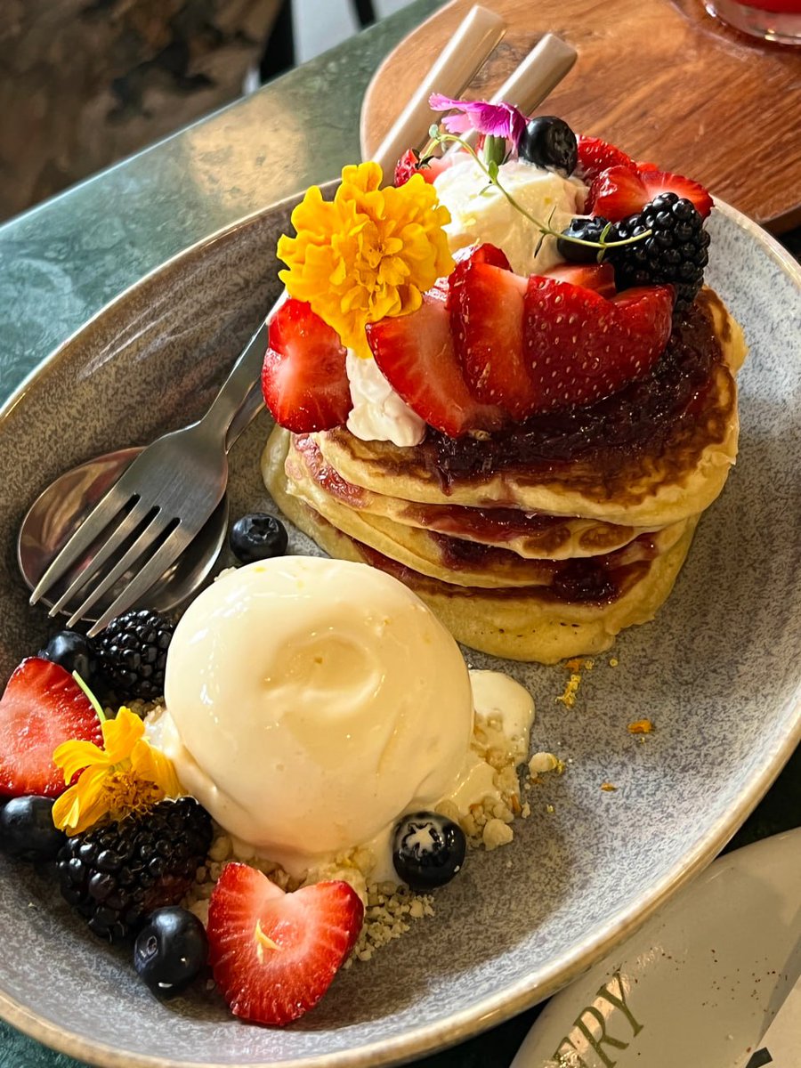 joel_collier77's tweet image. 