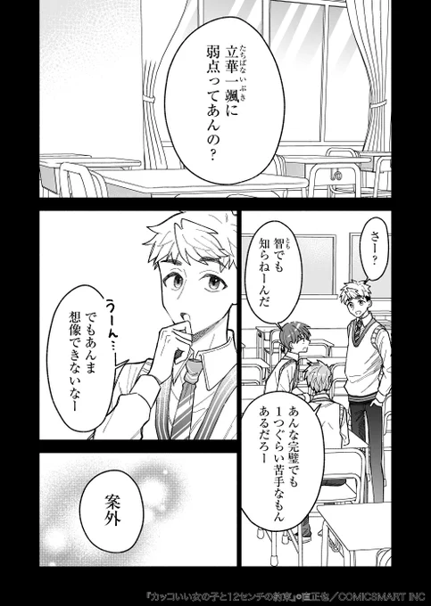 (1/4) 