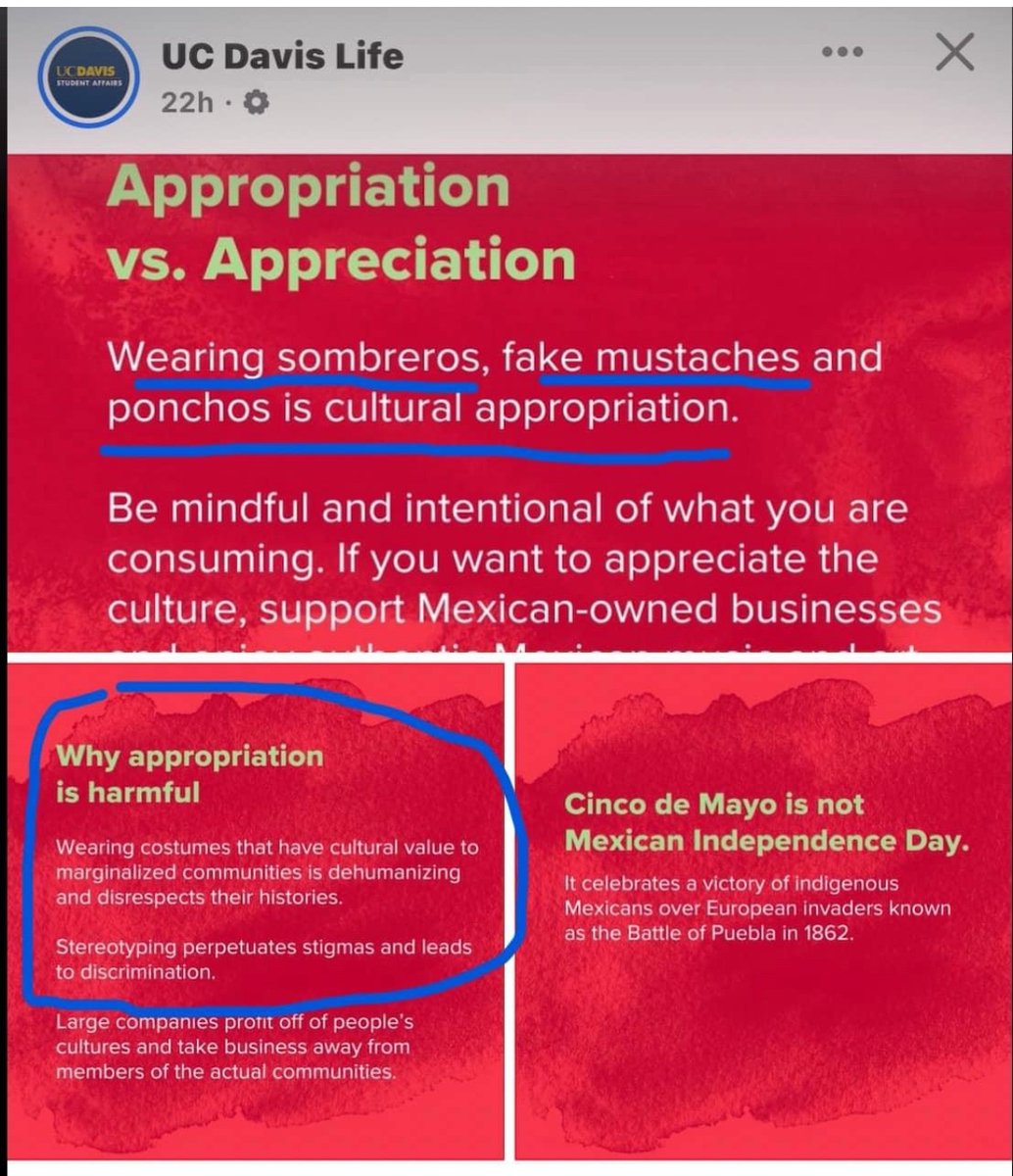 Beth Bourne tweet media