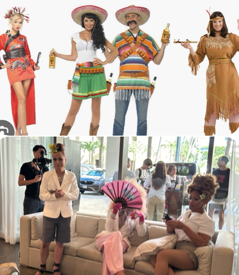 Beth Bourne tweet media