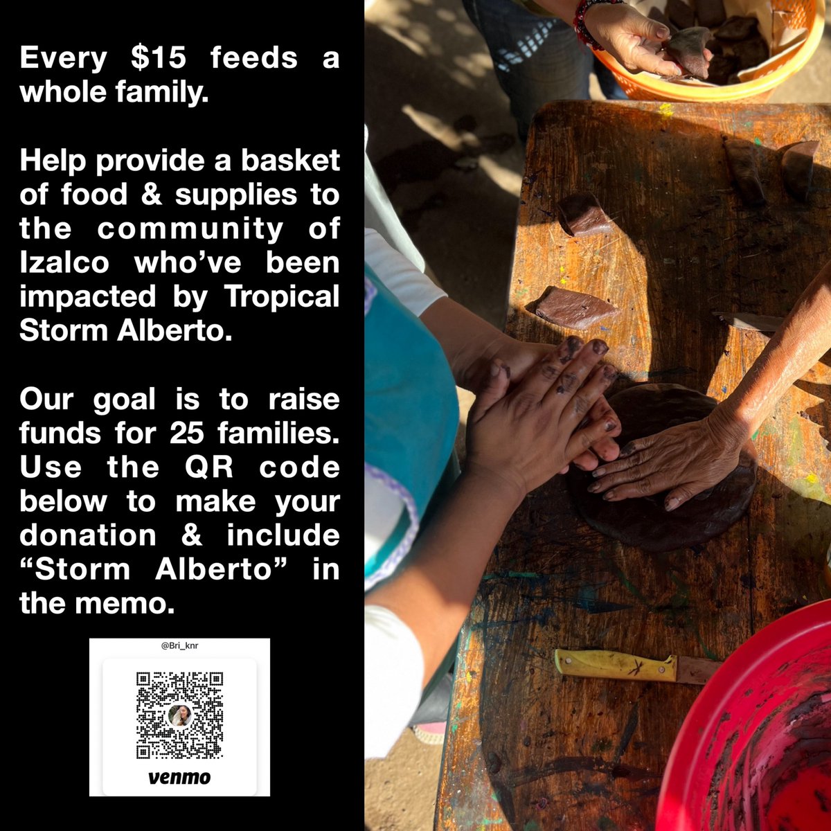 Freddy Jesse tweet media