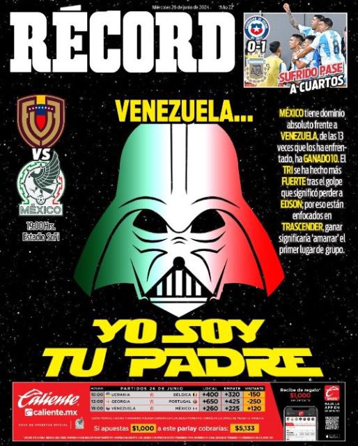 Sounds and beats tweet media