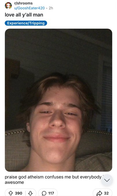 Nah cuz I need him bad https://t.co/RBYbObZRoe