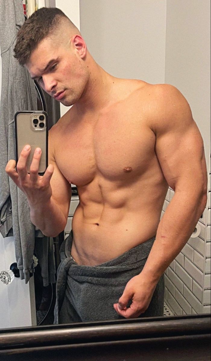 — tomei um banho antes de dormir , para depois se sujar tudo de novo