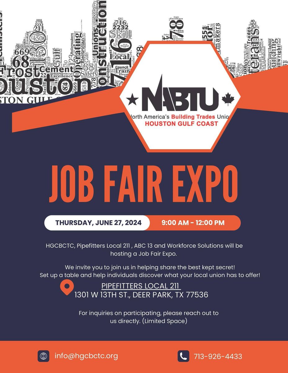 julietstipeche tweet media