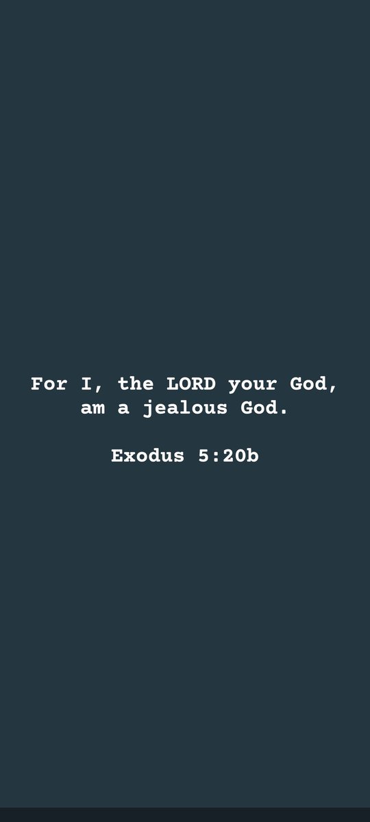 ThankgodEsene's tweet photo. #scripture https://t.co/KfbcGnpw0y