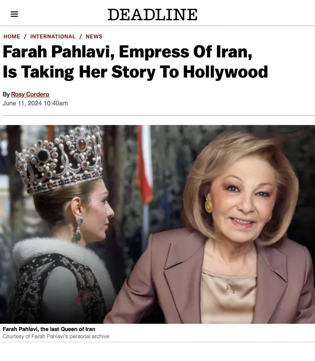 John Middleton tweet media