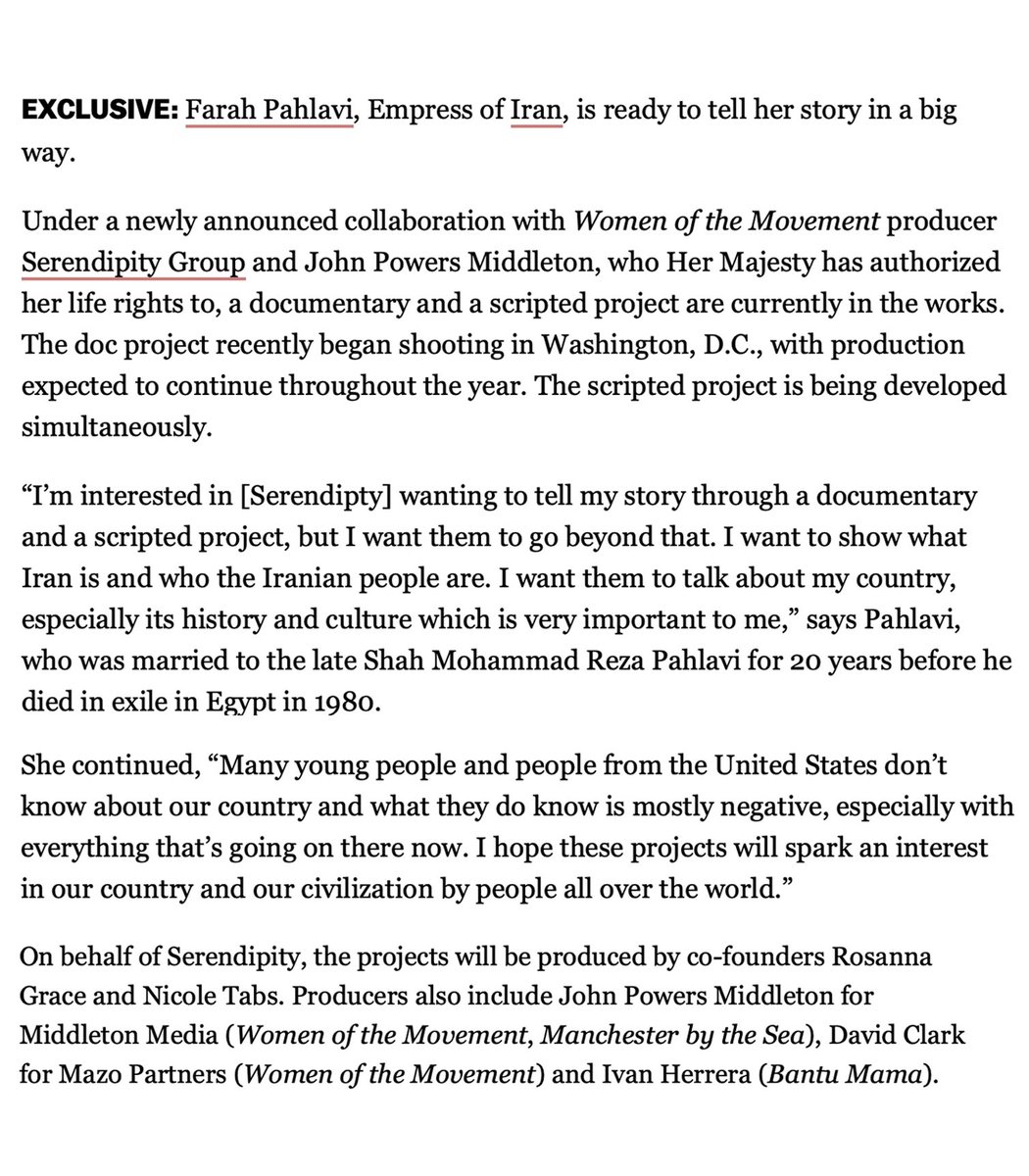 John Middleton tweet media