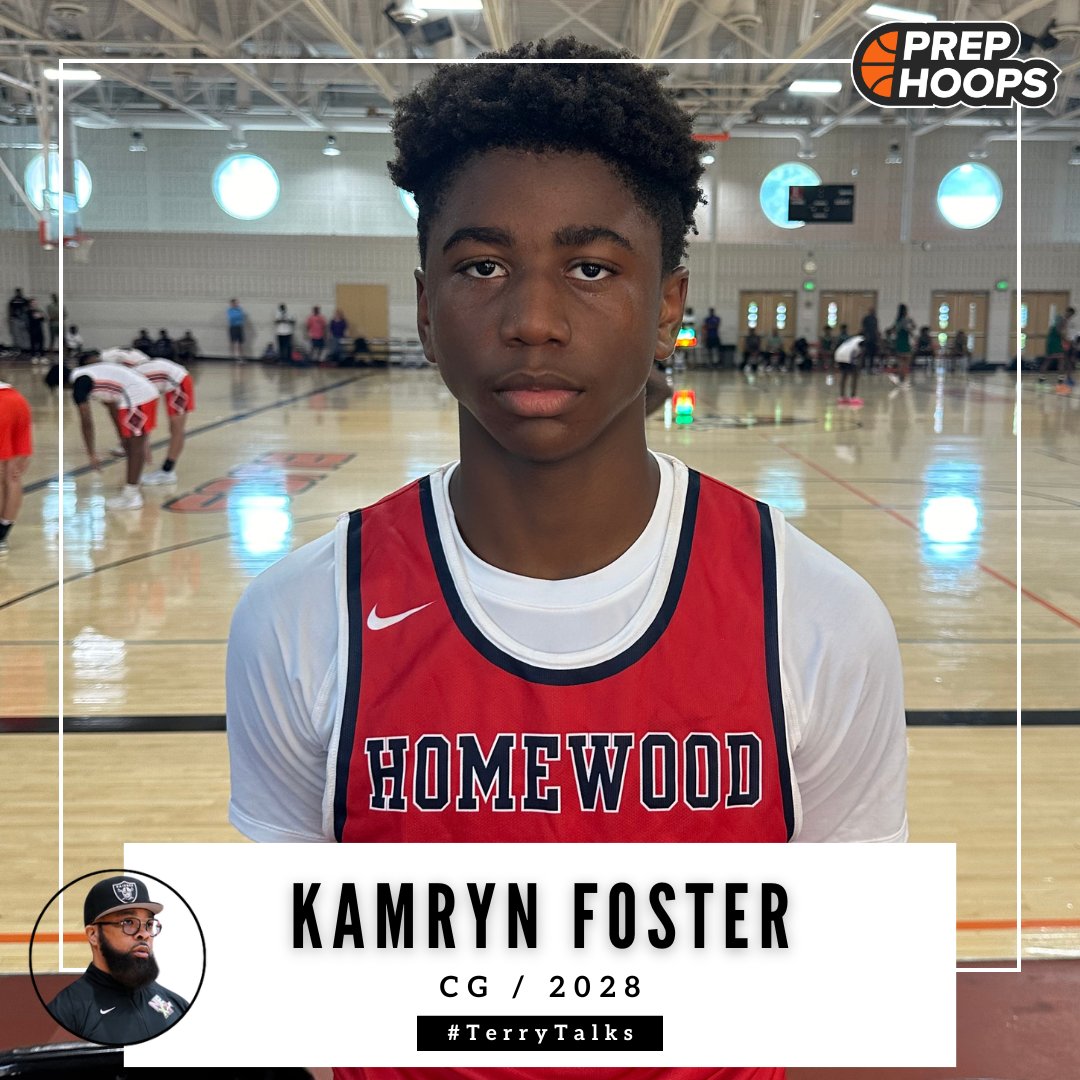 TerryTalks: Next Season Impact Players

✔️ out Link ⤵️: 

prephoops.com/2024/06/terryt…

#PrepHoops #PrepHoopsAL #TerryDrakeBasketball #iBallTDB <a href="/RamsayHoops/">Ramsay Basketball</a> <a href="/HHSPantherHoops/">Huntsville Basketball</a>  @Jayshod2 @Showtime_kam2 @IJM_13 <a href="/TBryant06/">Ty Bryant</a> <a href="/FHSFalconsMBB/">Florence Basketball</a> @HOMEWOOD_HOOPS <a href="/SVMountiesBball/">Shades Valley Boys' Basketball</a> <a href="/WILDCAT__HOOPS/">Enterprise Basketball</a>