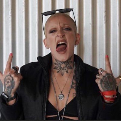 MomentoGH23's tweet photo. #NuevaFotoDePerfil https://t.co/Taehpit54v