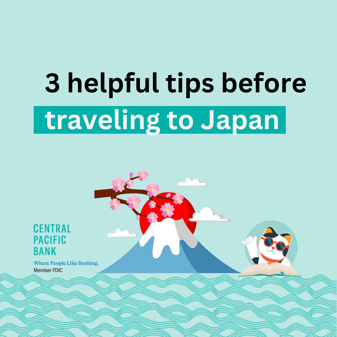 Best Bank for Travelering in Japan: Top Picks & Tips